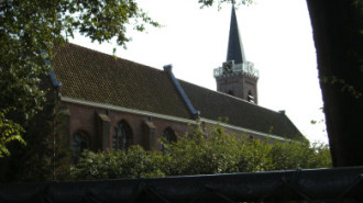 WikiMedia