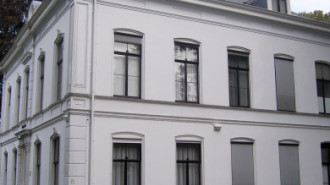 WikiMedia