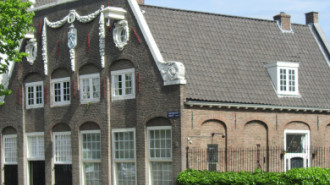 WikiMedia