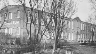 Rijksdienst voor het Cultureel Erfgoed: Dukker, G.J.