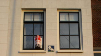 WikiMedia