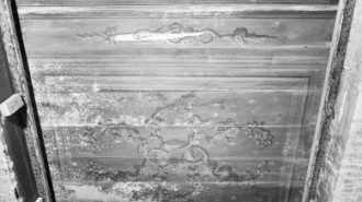 Rijksdienst voor het Cultureel Erfgoed: Dukker, G.J.