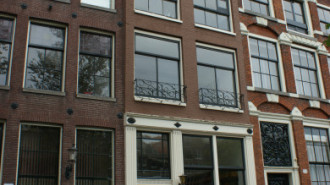 WikiMedia