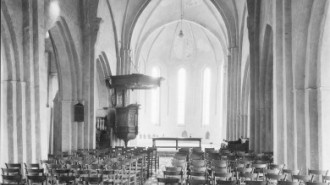 Rijksdienst voor het Cultureel Erfgoed: Delemarre, G.Th.