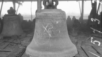 Rijksdienst voor het Cultureel Erfgoed