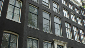 WikiMedia