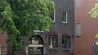 WikiMedia