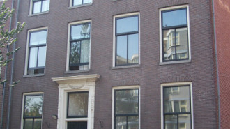 WikiMedia