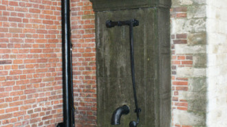 WikiMedia