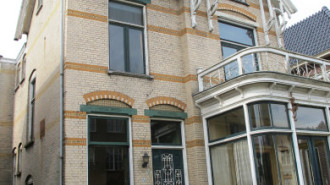 WikiMedia