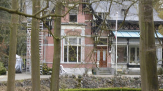 WikiMedia