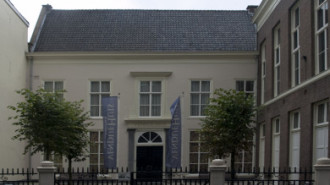 WikiMedia