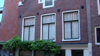 WikiMedia