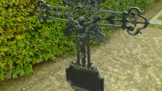 WikiMedia