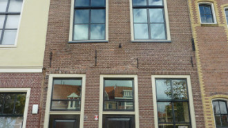 WikiMedia