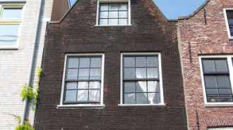 WikiMedia