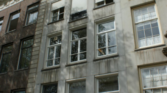 WikiMedia