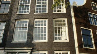 WikiMedia