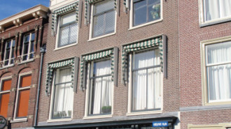 WikiMedia