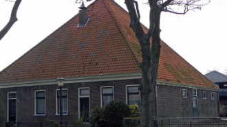 WikiMedia