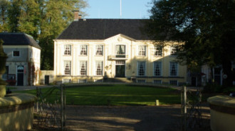 WikiMedia