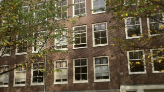WikiMedia
