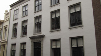 WikiMedia