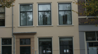 WikiMedia