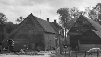 Rijksdienst voor het Cultureel Erfgoed: Dukker, G.J.