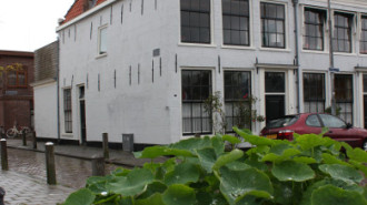 WikiMedia