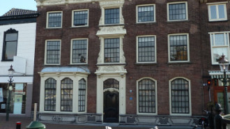 WikiMedia