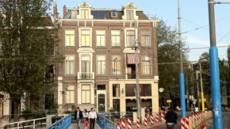 WikiMedia