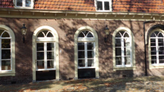 WikiMedia