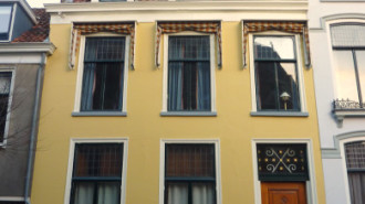 WikiMedia