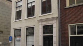 WikiMedia