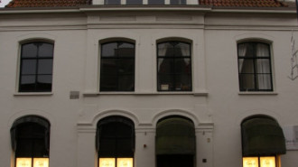 WikiMedia