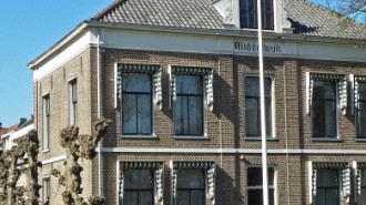 WikiMedia