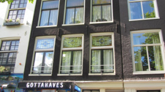 WikiMedia