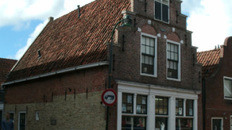 WikiMedia