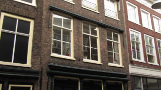 WikiMedia