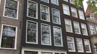 WikiMedia