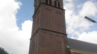 WikiMedia