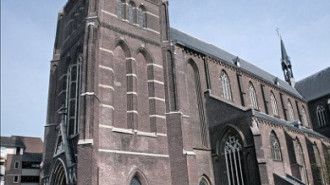 WikiMedia