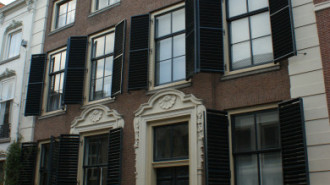 WikiMedia