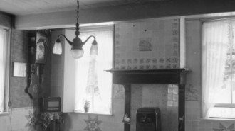 Rijksdienst voor het Cultureel Erfgoed