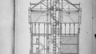 Rijksdienst voor het Cultureel Erfgoed: Rozema, J.