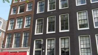 WikiMedia