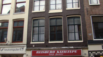 WikiMedia