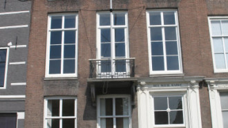 WikiMedia