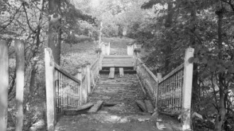 Rijksdienst voor het Cultureel Erfgoed: Dukker, G.J.